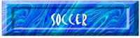 Soccer Links