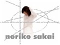 Noriko Wallpaper #1